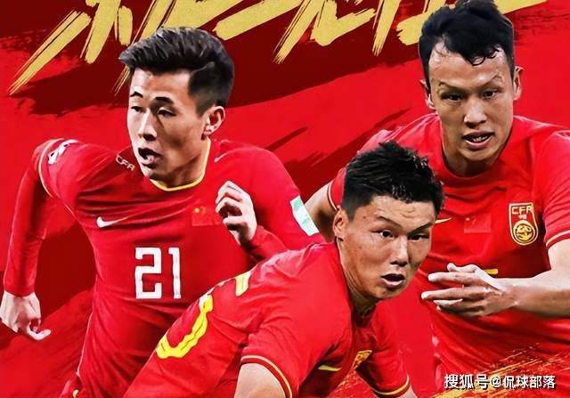 《八佰》单日票房报收2840万，累计票房超24亿。