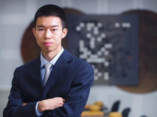 《天才计划》曝终极预告 “哈利·波特”策划越狱 2022-06-08 6月8日，悬疑犯罪电影《天才计划》（原名《逃离比勒陀利亚》）曝光终极预告。