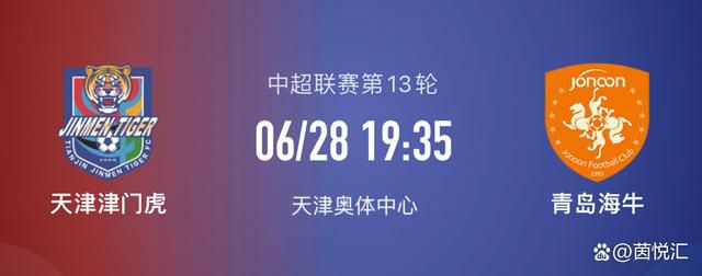 这印证了中国类型片正在进入“创作者中心时代”：既要工业化体系的稳定输出，也要年轻导演敢于突破的创新力量。