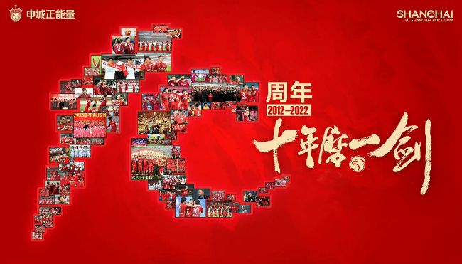 在美丽的草原明珠呼伦贝尔，越来越多的游客到海拉尔沉浸感受内蒙古冰雪那 莫斯科国际电影周8月23日开幕 八部中国影片亮相 2024-08-16 莫斯科国际电影周（Moscow International Film Festival），将于8月23日至28日在俄罗斯莫斯科举行。