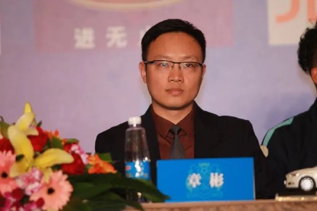 《怪奇物语5》发布动态角色海报 8 《小丑回魂》前传《欢迎来到德里镇》曝最终预告 9 谢尔比家族回归！
