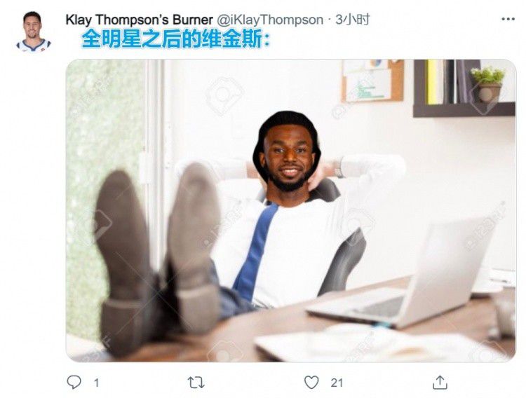 这部讲述UFC传奇人物马克·克尔的传记电影，由本·萨弗迪执导、编剧，强森 《黑亚当》终开机！