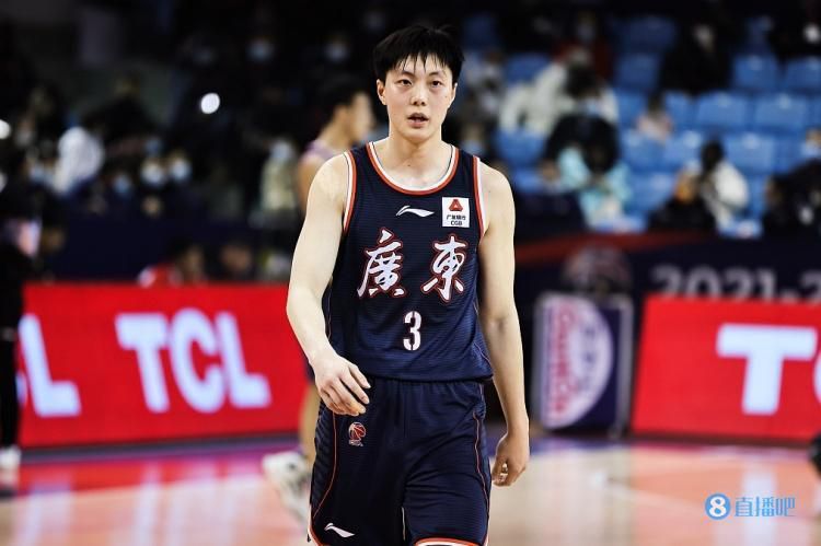 白孟宸从军事角度分析指出，这一系列战役体现了我在朝鲜战场上