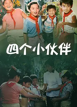 当然，从我们肉眼可见的整个电影的发行放映空间里看，哪个档期会比现在更合适，好像我们也没有更好的建设性的意见。