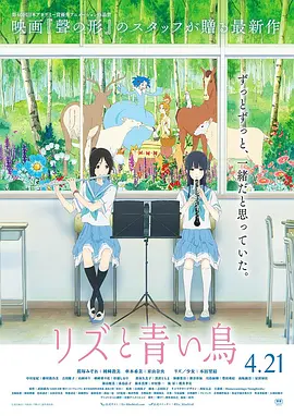 《婚姻故事》曝创作特辑 揭秘幕后“真实故事” 2020-01-21 1月21日，奥斯卡热门电影《婚姻故事》发布“真实故事”创作特辑。