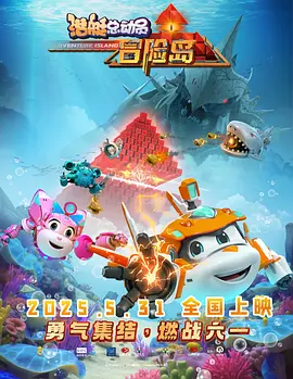 于洲：这次总书记在民营企业家座谈上的讲话，给民营企业带来巨大的鼓舞，大家也期待很多实质性的变化，让民营企业能得到持久而健康的发展。