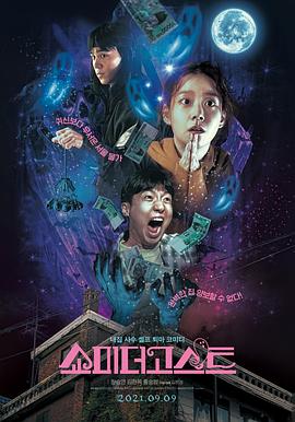 “易烊千玺这张脸在审美角度上是非常好塑造的。