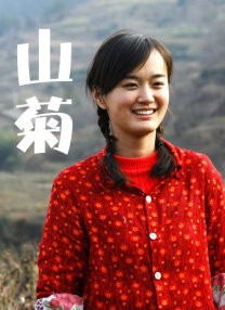 2022-01-19 限制级港剧回归，好上头 2022-04-14 他死也不低头，真好 2022-01-23 首映礼成时尚分享会 舒淇与邹兆龙“行头”抢镜 2010-08-13 首部变种人题材华语电影《全城戒备》，8月13日起在香港上映。