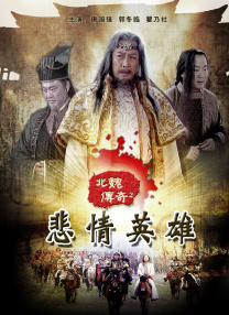 作为一个年近50年的 电影《龙与地下城》发布角色海报 全新预告曝光 2023-02-11 日前，知名游戏改编电影《龙与地下城：侠盗荣耀》曝光了全新的角色海报。