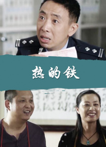 安德森《法兰西特派》发布新海报 2021-10-18 10月18日，据外媒报道，韦斯·安德森的新作《法兰西特派》发布新海报，为即将在10月22日在北美上映预热。