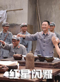 违者将追究其相关法律责任 标签： 邱泽许玮甯生子 ： 相关新闻 《女孩》终极预告 导演舒淇独白道尽女孩成长心事2025-10-27 舒淇编剧导演首作《女孩》11.1上映!