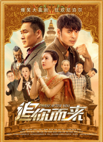 Carlos Huante在社交媒体上曝光了几张流产项目《侏罗纪公园4》的艺术概念图。