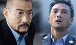 ”那时的陶喆，不到35岁，发表了《David Tao》《I'm OK》《黑色柳丁》三张专辑，为华语乐坛注入全新的R&B风格。